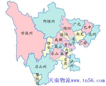 云南省地圖m.bollycircle.com